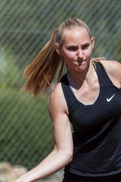 Bild 131 - Witthoeft Cup
